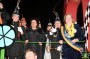 Thumbs/tn_Konijnverbranden 2023 332.jpg